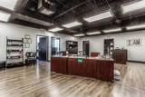 6464 Brentwood Stair Road - Photo 33