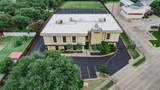 6464 Brentwood Stair Road - Photo 5
