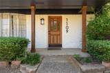 1109 Knotty Oaks Drive - Photo 4
