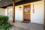 1109 Knotty Oaks Drive - Photo 5