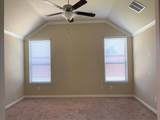 4709 River Edge Place - Photo 12