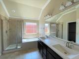 4709 River Edge Place - Photo 13