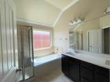 4709 River Edge Place - Photo 15