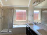 4709 River Edge Place - Photo 16