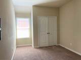4709 River Edge Place - Photo 17