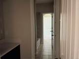 4709 River Edge Place - Photo 18