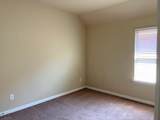 4709 River Edge Place - Photo 19