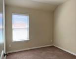 4709 River Edge Place - Photo 20
