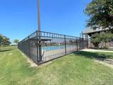 4709 River Edge Place - Photo 28