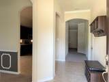 4709 River Edge Place - Photo 3