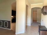 4709 River Edge Place - Photo 4
