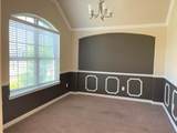 4709 River Edge Place - Photo 5