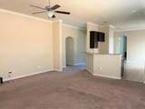 4709 River Edge Place - Photo 6