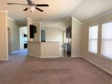 4709 River Edge Place - Photo 7