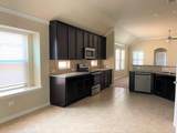 4709 River Edge Place - Photo 8