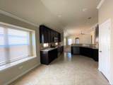 4709 River Edge Place - Photo 9