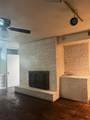 1934 Kessler Parkway - Photo 2