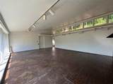 1934 Kessler Parkway - Photo 3