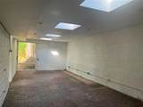 1934 Kessler Parkway - Photo 4