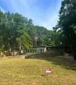 1934 Kessler Parkway - Photo 5