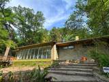 1934 Kessler Parkway - Photo 6
