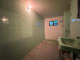 1934 Kessler Parkway - Photo 8