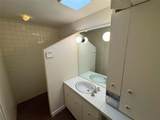 1934 Kessler Parkway - Photo 9