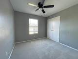 2107 Knoll Crest Drive - Photo 12