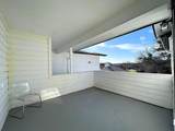 2107 Knoll Crest Drive - Photo 18