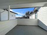 2107 Knoll Crest Drive - Photo 19