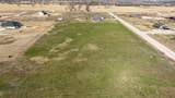 TBD Meadow Bend #11 Circle - Photo 4