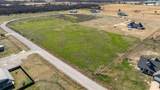 TBD Meadow Bend #11 Circle - Photo 5