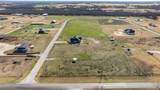 TBD Meadow Bend #11 Circle - Photo 7