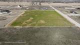 TBD Meadow Bend #11 Circle - Photo 9