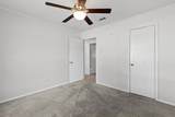 221 Azalea Lane - Photo 20