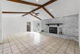 221 Azalea Lane - Photo 4