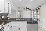221 Azalea Lane - Photo 9