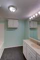 726 Huron Street - Photo 28