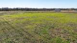 TBD Meadow Bend #12 Circle - Photo 3