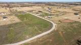 TBD Meadow Bend #12 Circle - Photo 7
