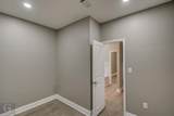 9448 Ferrara Drive - Photo 15