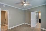 9448 Ferrara Drive - Photo 16
