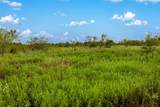 Tract 2 TBD Lcr 392 - Photo 12