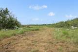Tract 2 TBD Lcr 392 - Photo 14
