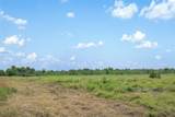 Tract 2 TBD Lcr 392 - Photo 15