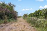 Tract 2 TBD Lcr 392 - Photo 16