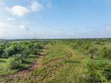 Tract 2 TBD Lcr 392 - Photo 18