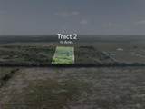 Tract 2 TBD Lcr 392 - Photo 3