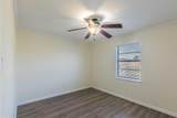 1214 Baylor Avenue - Photo 10