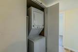 1214 Baylor Avenue - Photo 12